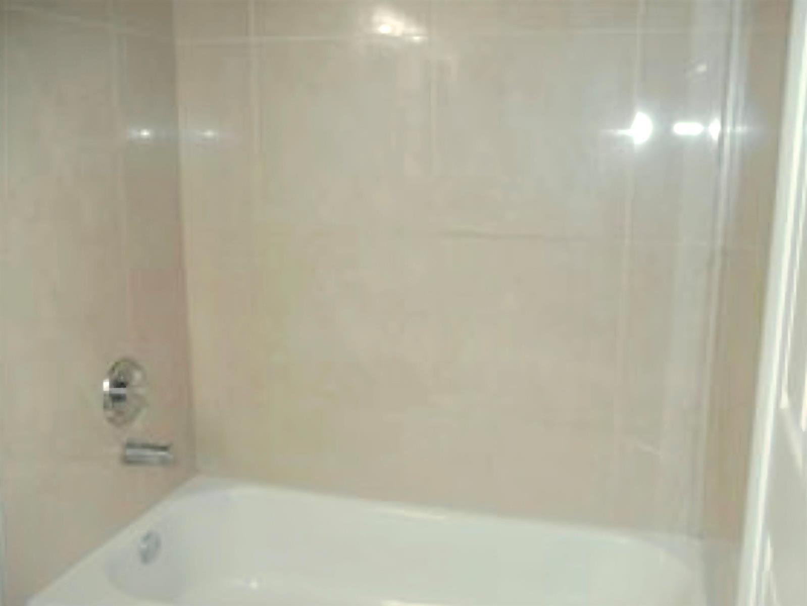 631 LYONS Road # 12103, Coconut Creek FL 33063 photo 5