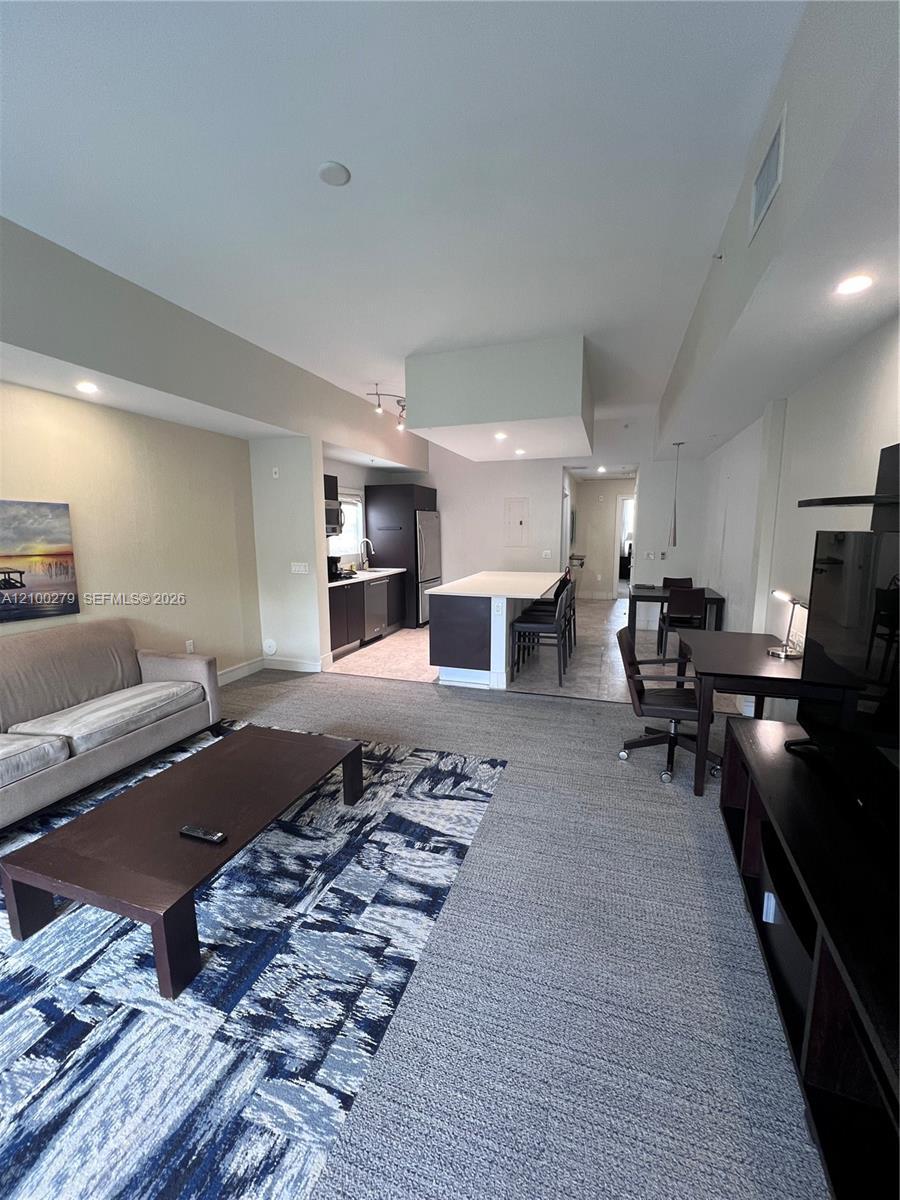 5300 NW 87th Ave # 916, Doral FL 33178 photo 3