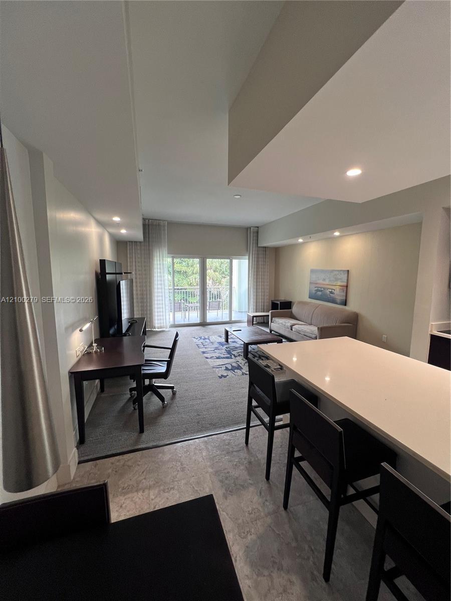 5300 NW 87th Ave # 916, Doral FL 33178 photo 5