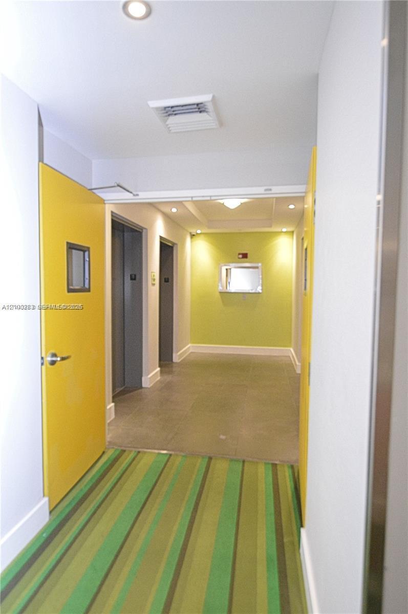133 NE 2nd Ave # 1119, Miami FL 33132 photo 3