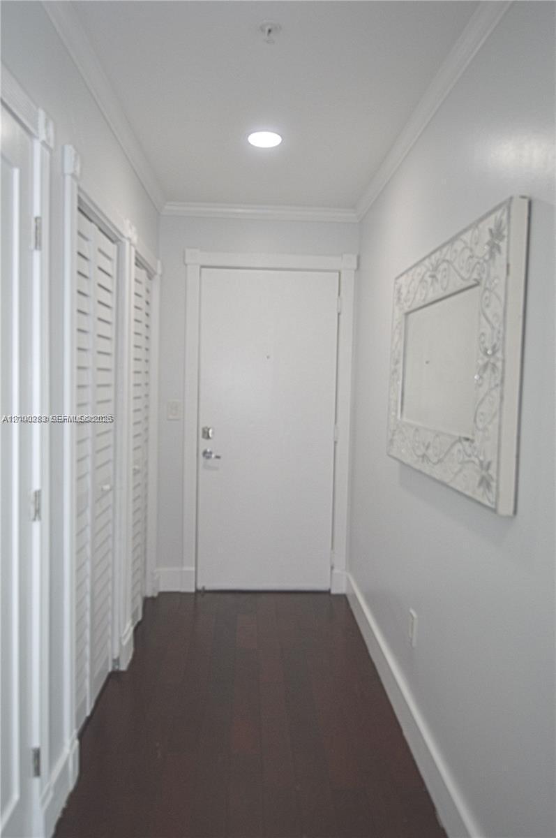 133 NE 2nd Ave # 1119, Miami FL 33132 photo 5