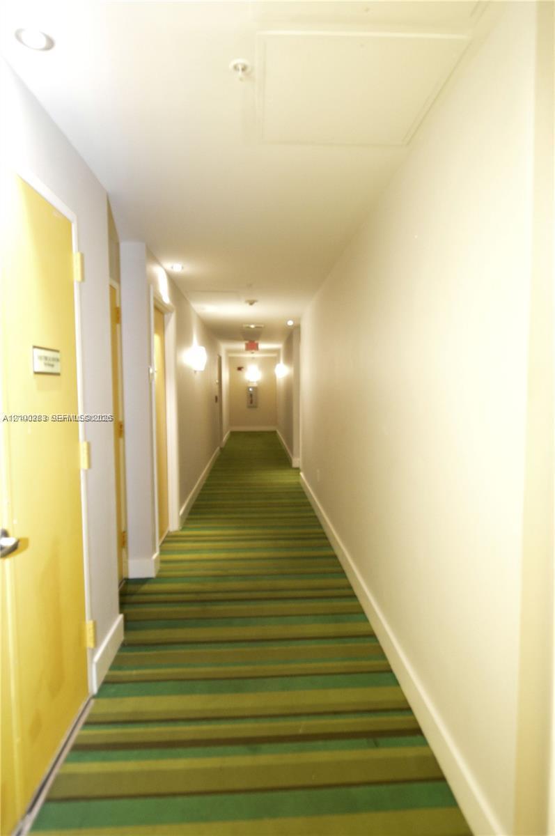 133 NE 2nd Ave # 1119, Miami FL 33132 photo 4