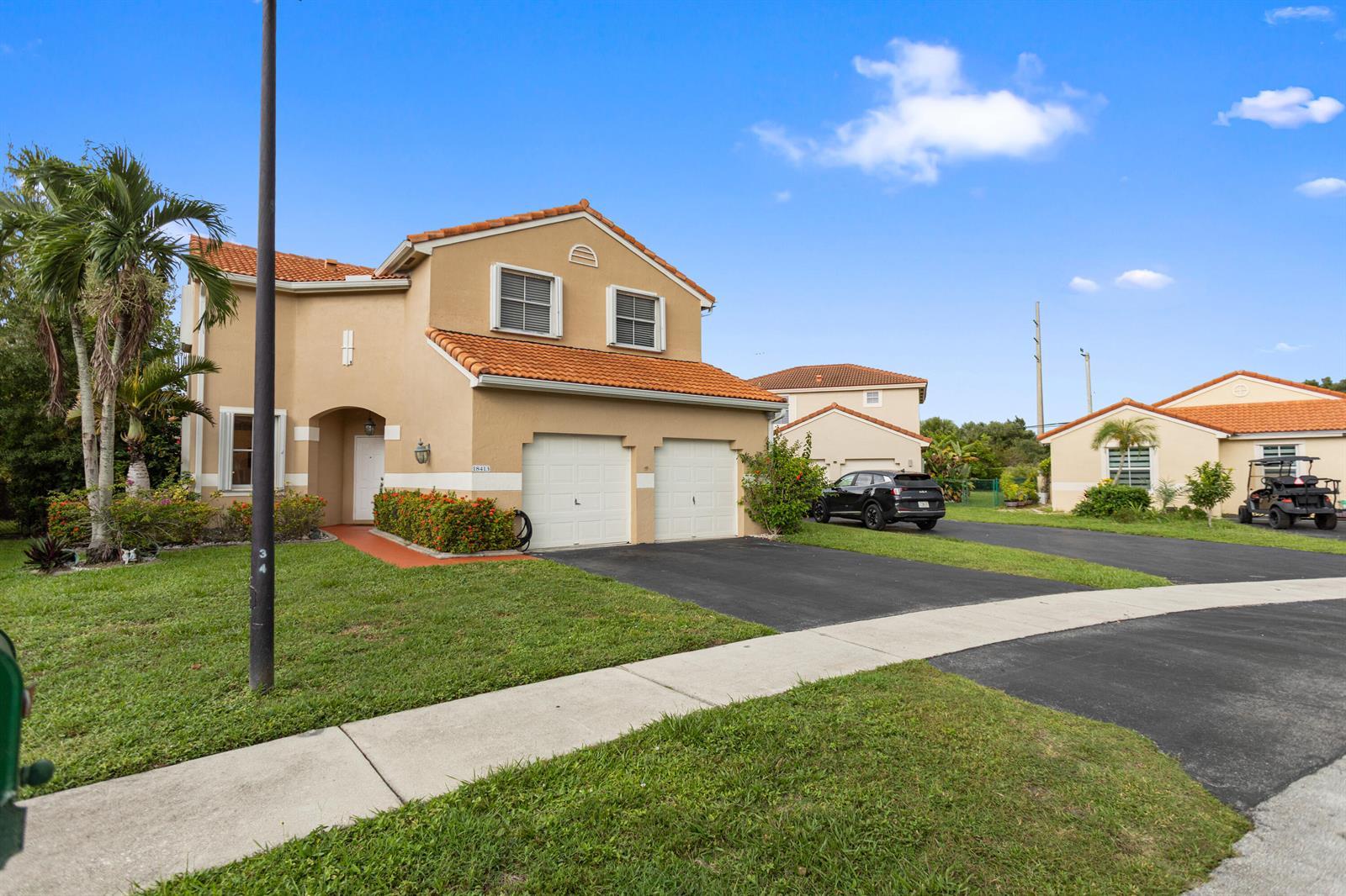 18413 NW 20th Street, Pembroke Pines FL 33029 photo 5