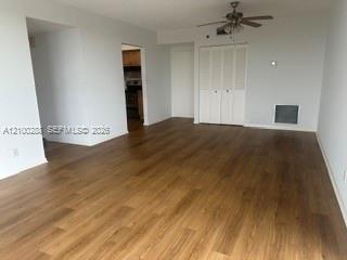 901 Hillcrest Dr # 501, Hollywood FL 33021 photo 3