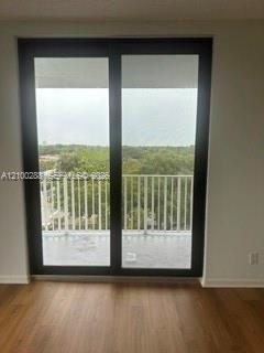 901 Hillcrest Dr # 501, Hollywood FL 33021 photo 5