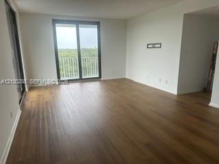 901 Hillcrest Dr # 501, Hollywood FL 33021 photo 4