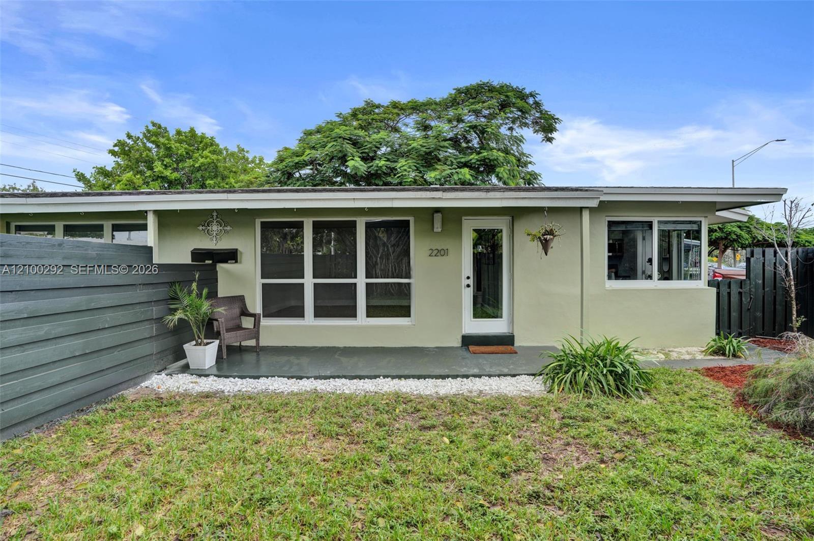 2201 NE 15th Ave # 2201, Wilton Manors FL 33305 photo 5