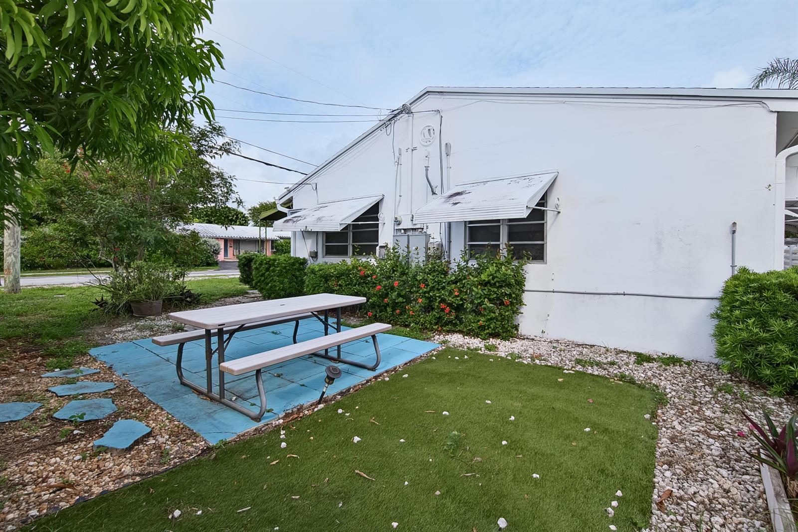 2312 NE 4th Street, Pompano Beach FL 33062 photo 2