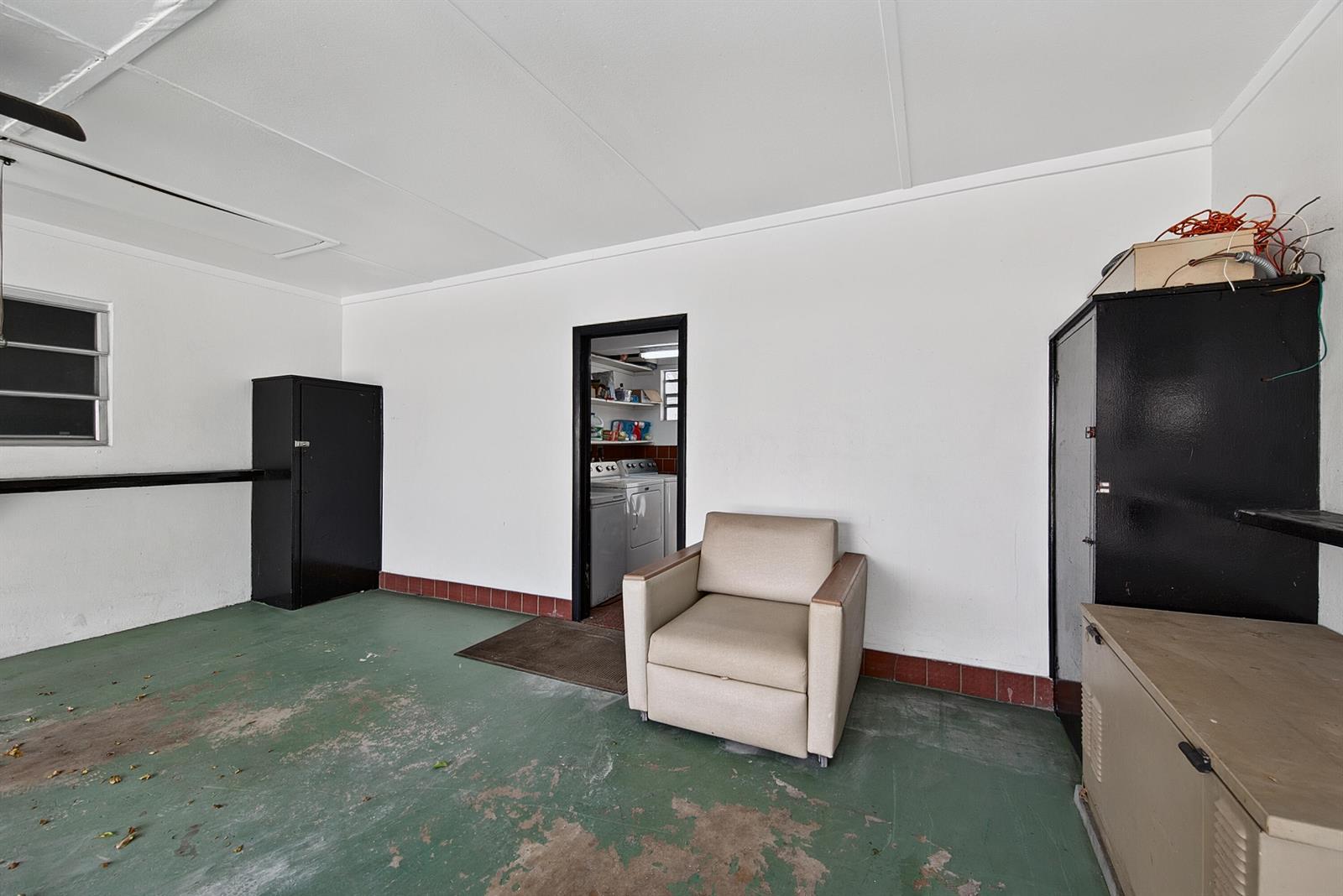 2312 NE 4th Street, Pompano Beach FL 33062 photo 3