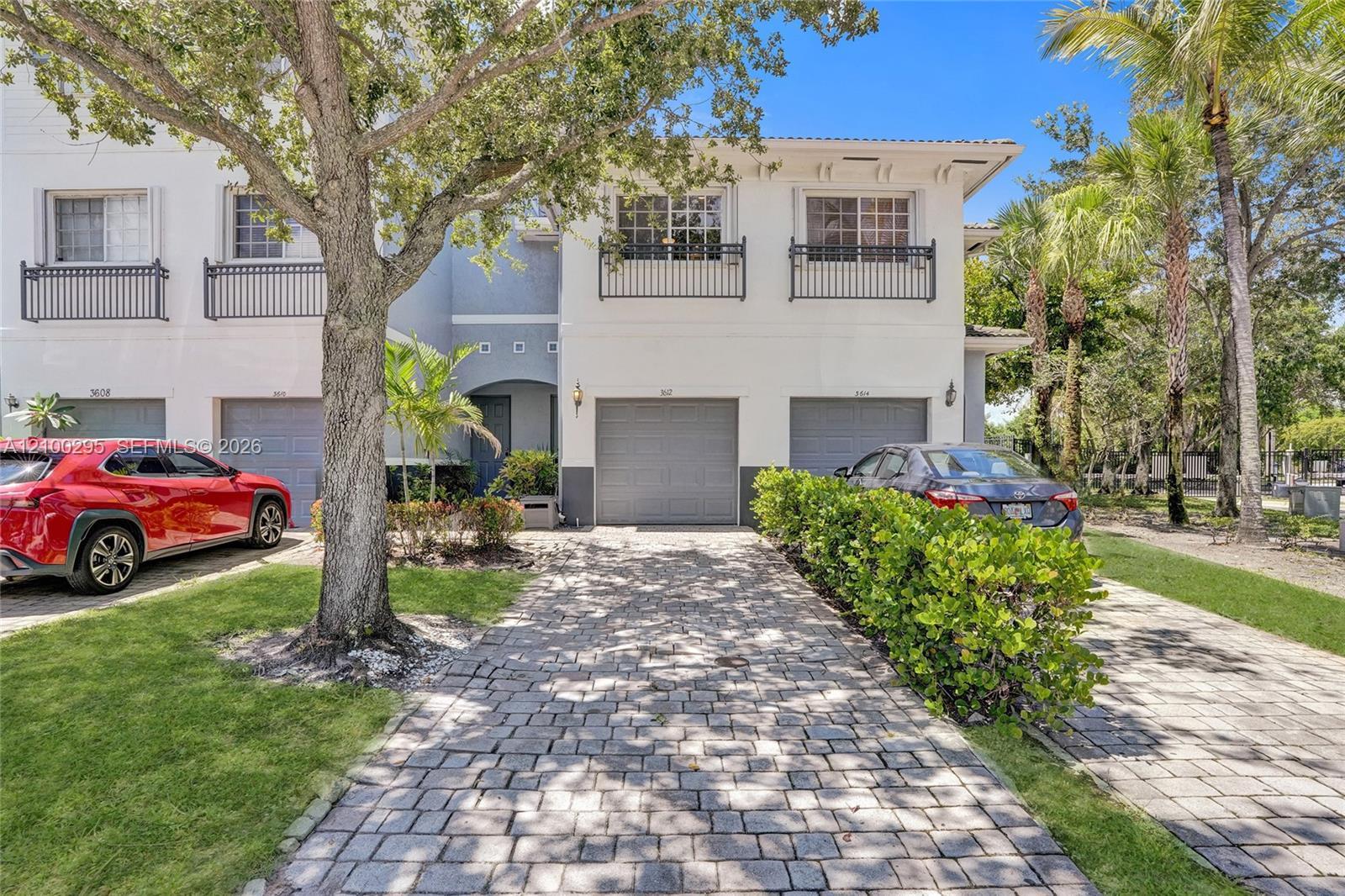 3612 NW 13th St, Lauderhill FL 33311 photo 3