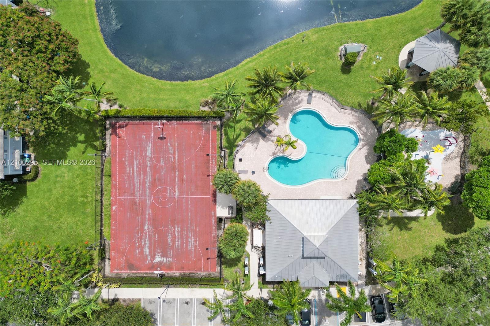 3612 NW 13th St, Lauderhill FL 33311 photo 4