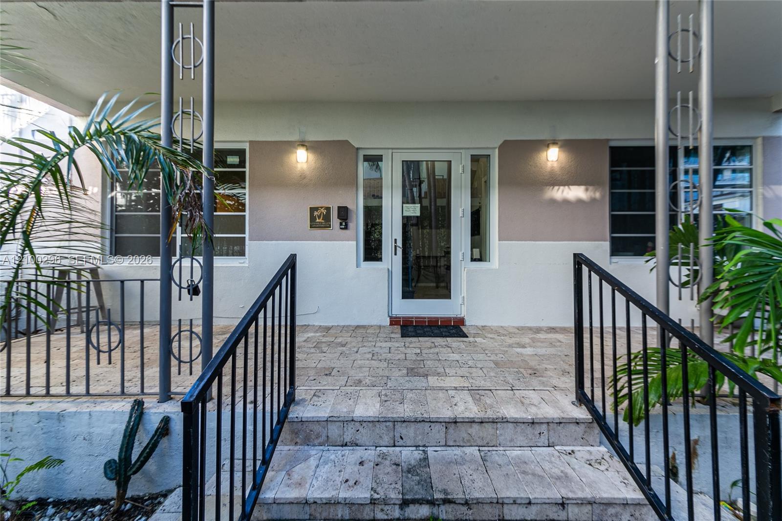 1431 Lincoln Ter # 2, Miami Beach FL 33139