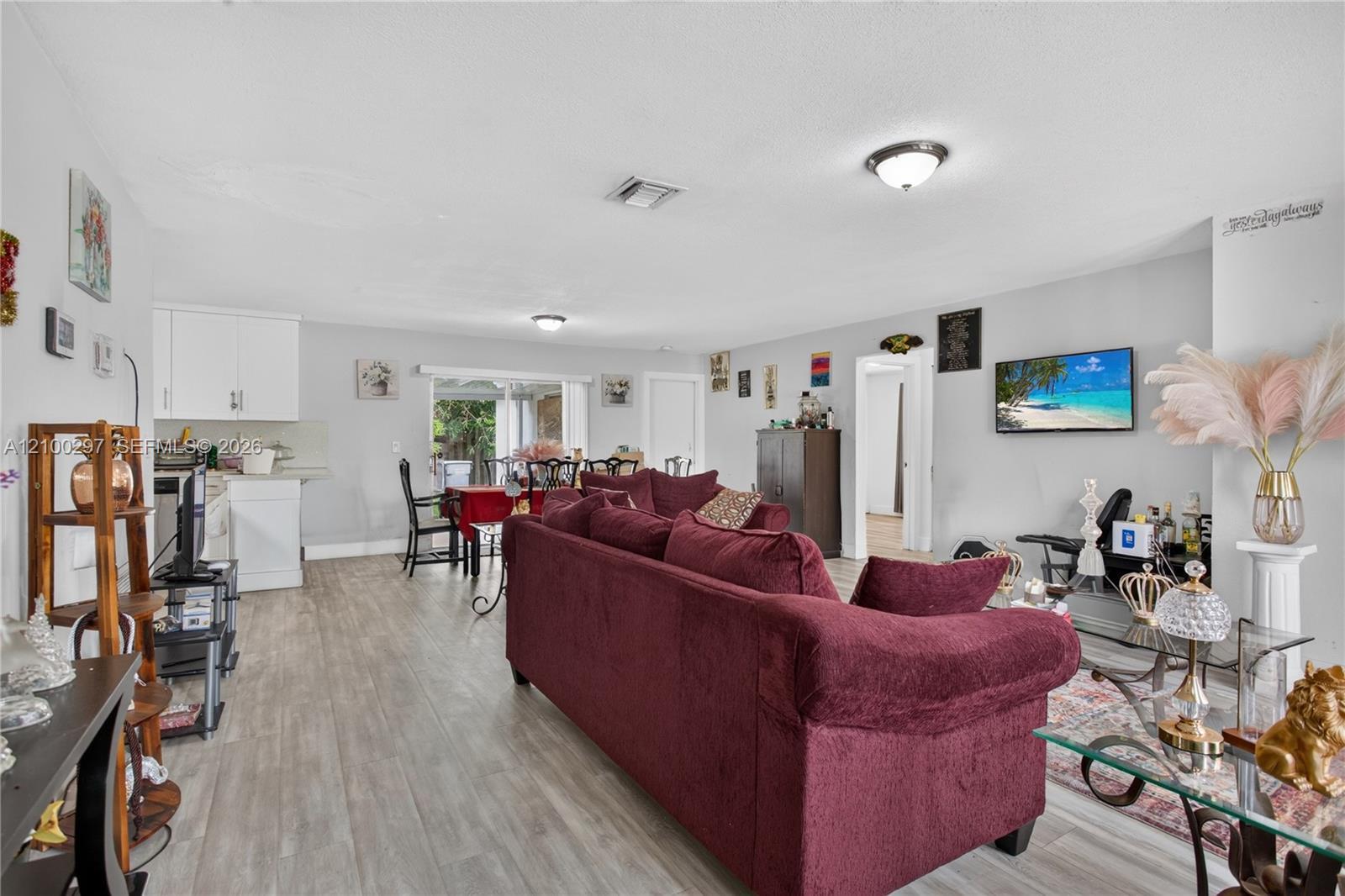 425 NW 18th Ct, Pompano Beach FL 33060 photo 5