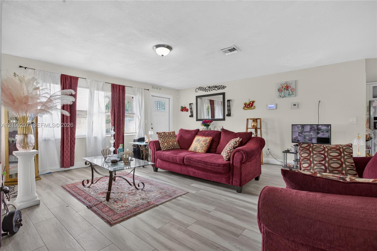425 NW 18th Ct, Pompano Beach FL 33060 photo 4