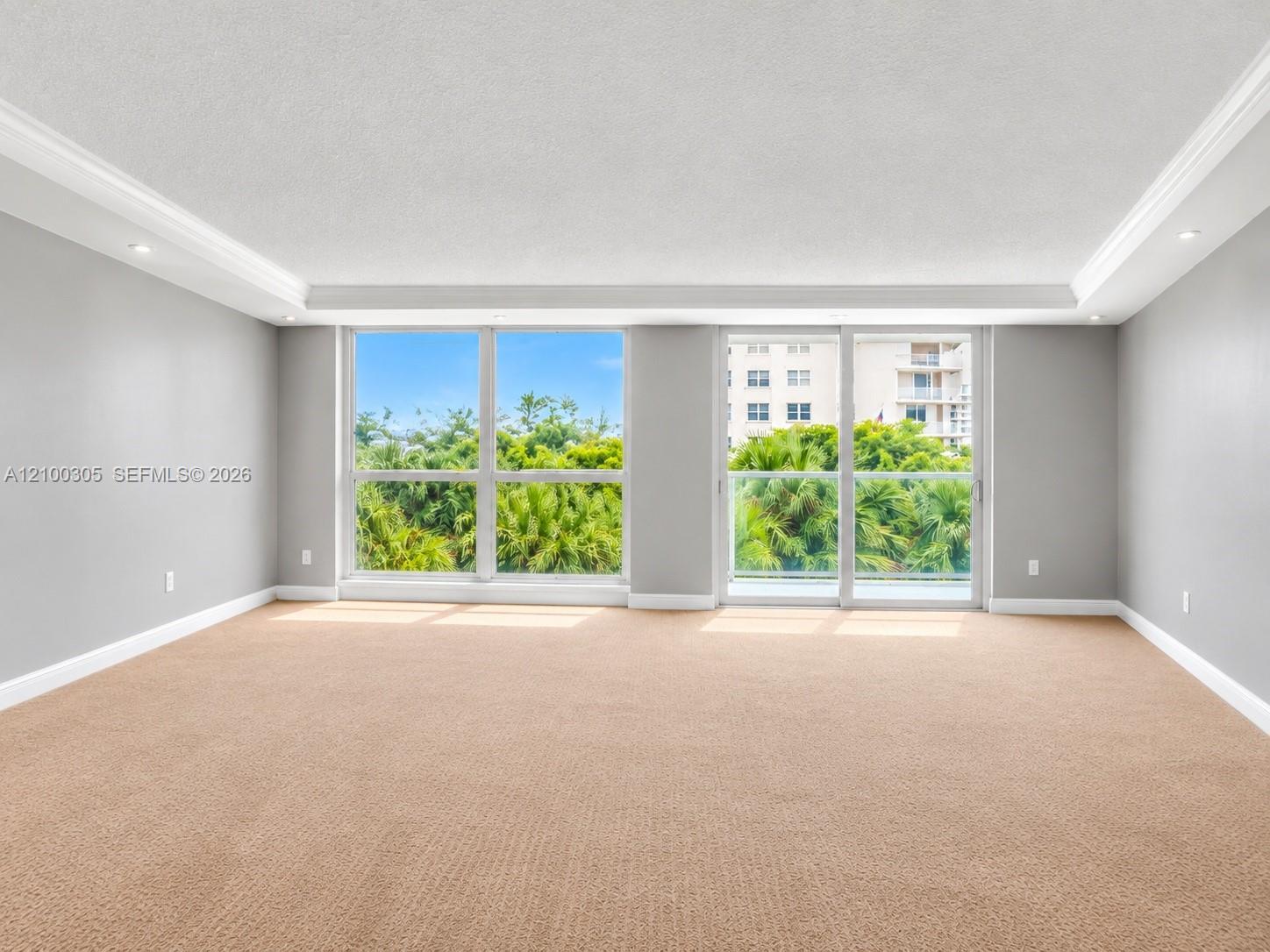 10000 W Bay Harbor Dr # 401, Bay Harbor Islands FL 33154 photo 3