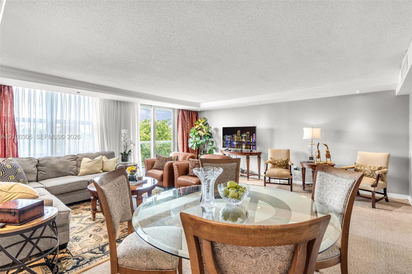 10000 W Bay Harbor Dr # 401, Bay Harbor Islands FL 33154