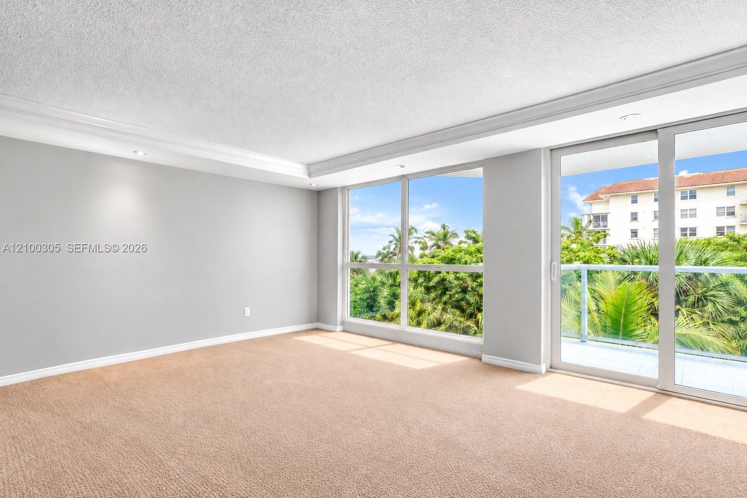 10000 W Bay Harbor Dr # 401, Bay Harbor Islands FL 33154 photo 5