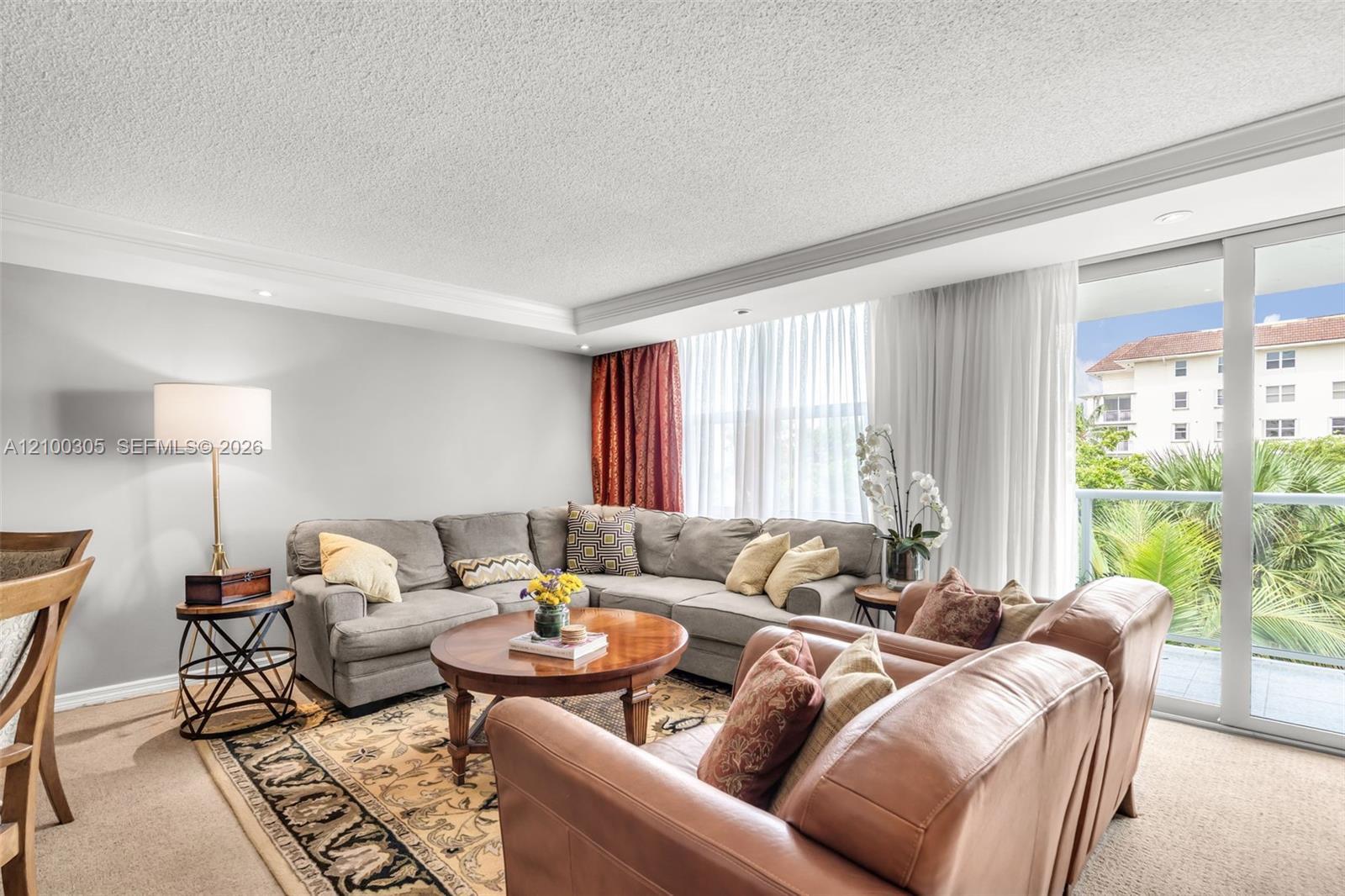10000 W Bay Harbor Dr # 401, Bay Harbor Islands FL 33154 photo 4