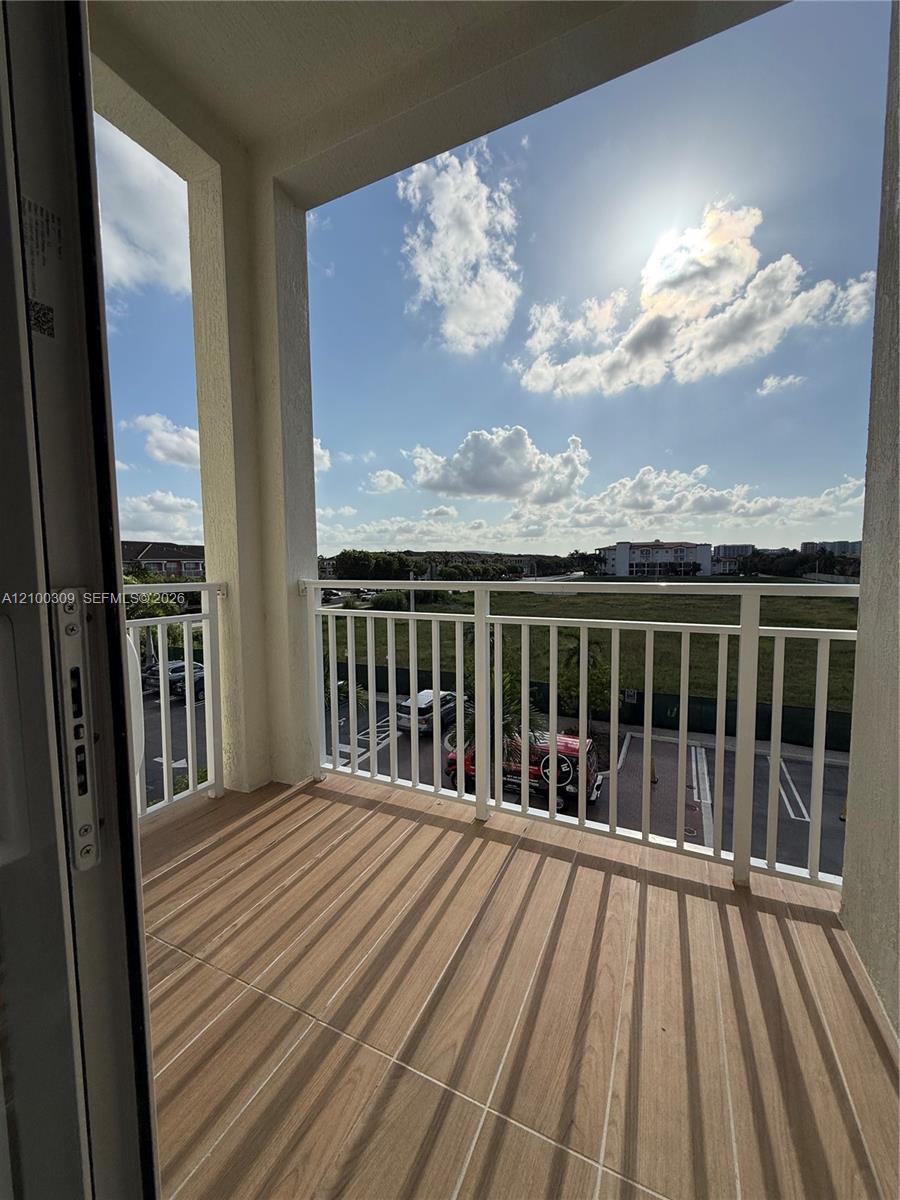11150 NW 82nd St # 310, Doral FL 33178 photo 3