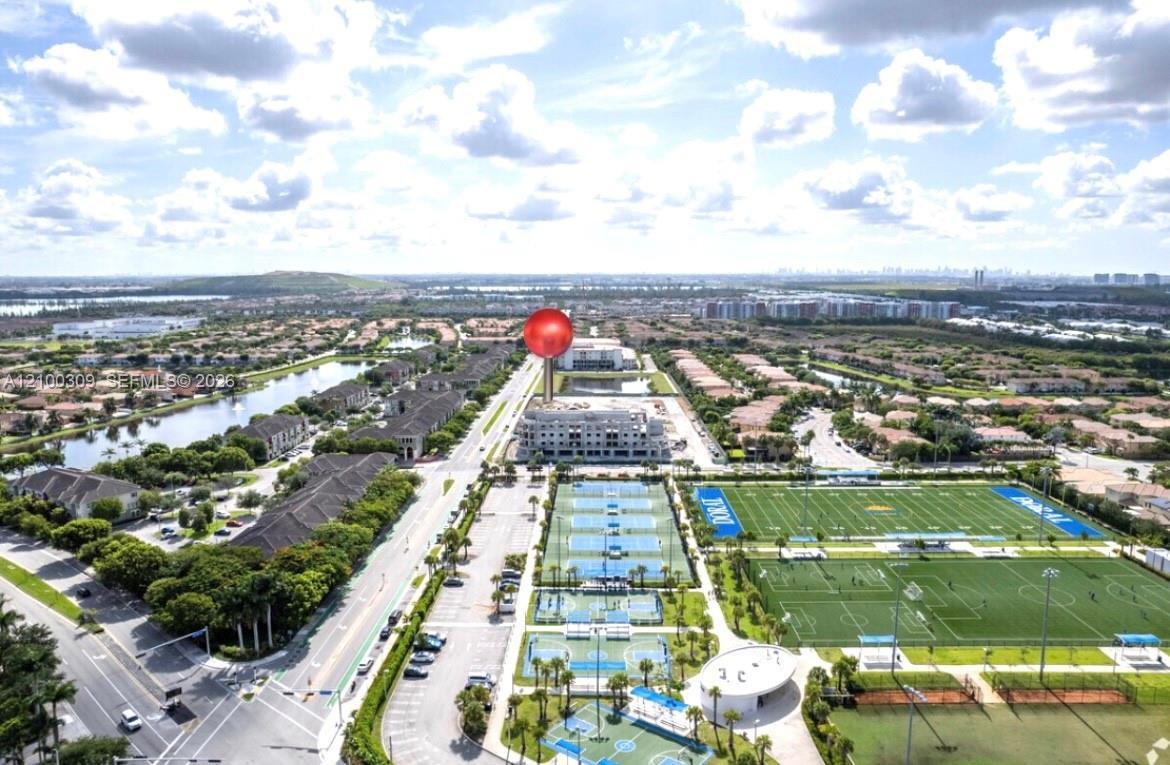 11150 NW 82nd St # 310, Doral FL 33178