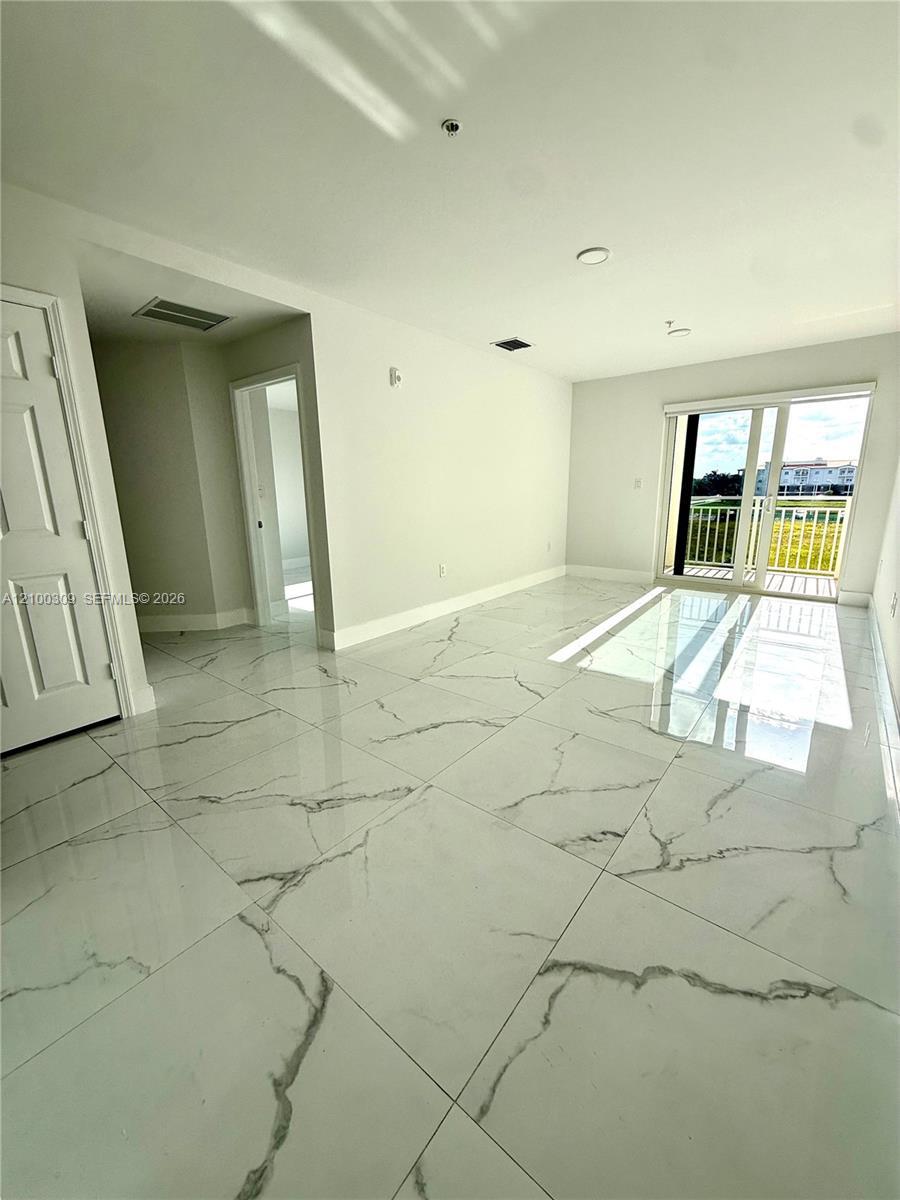11150 NW 82nd St # 310, Doral FL 33178 photo 5