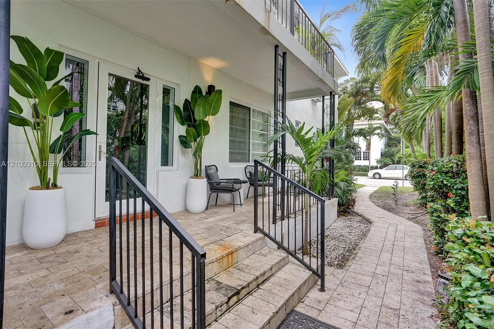Miami Beach, FL 33139 photo 2