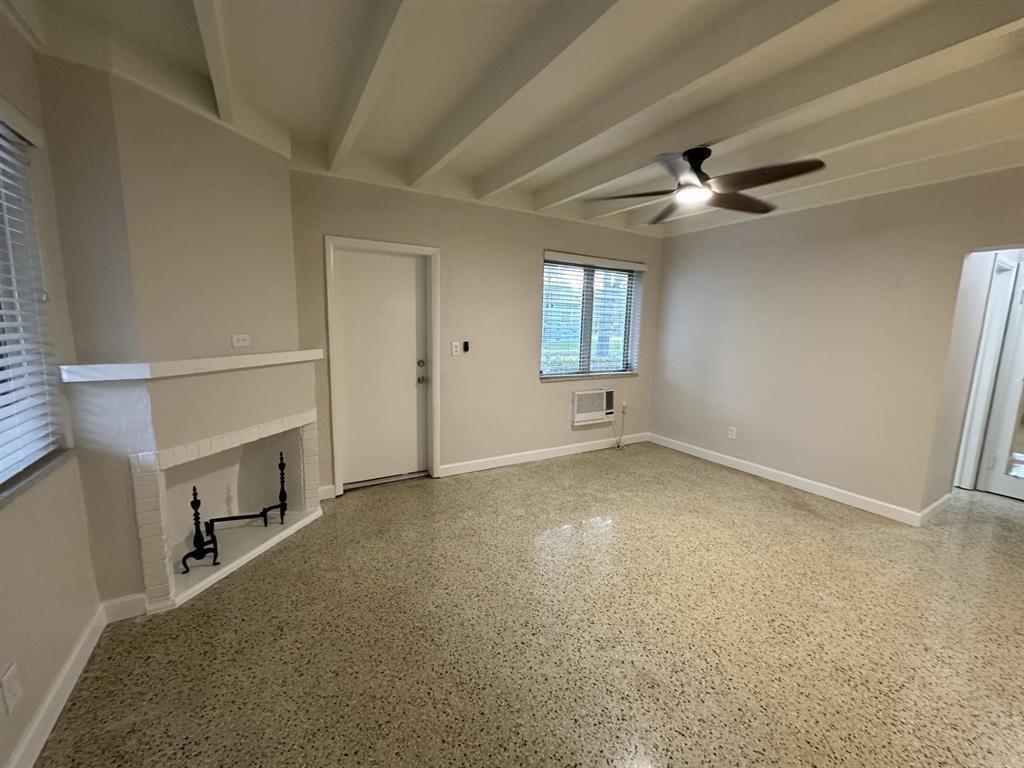 1300 E BROWARD Boulevard # 8, Fort Lauderdale FL 33301 photo 2