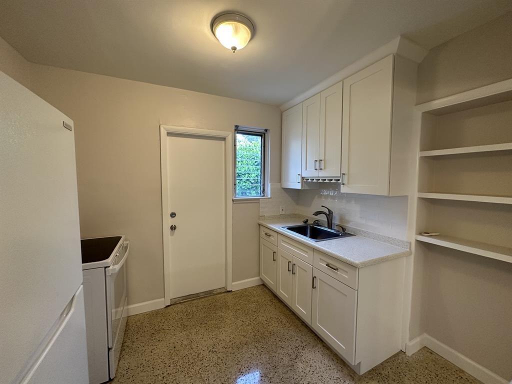 1300 E BROWARD Boulevard # 8, Fort Lauderdale FL 33301 photo 3