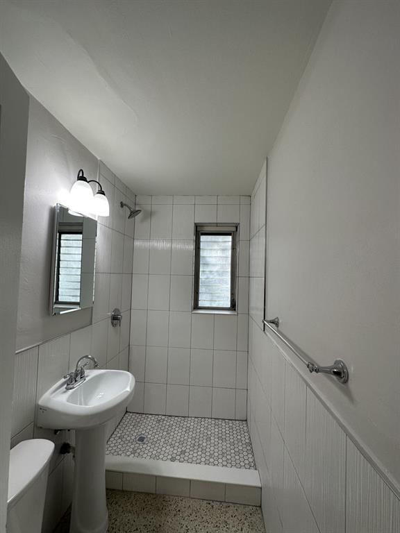 1300 E BROWARD Boulevard # 8, Fort Lauderdale FL 33301 photo 4