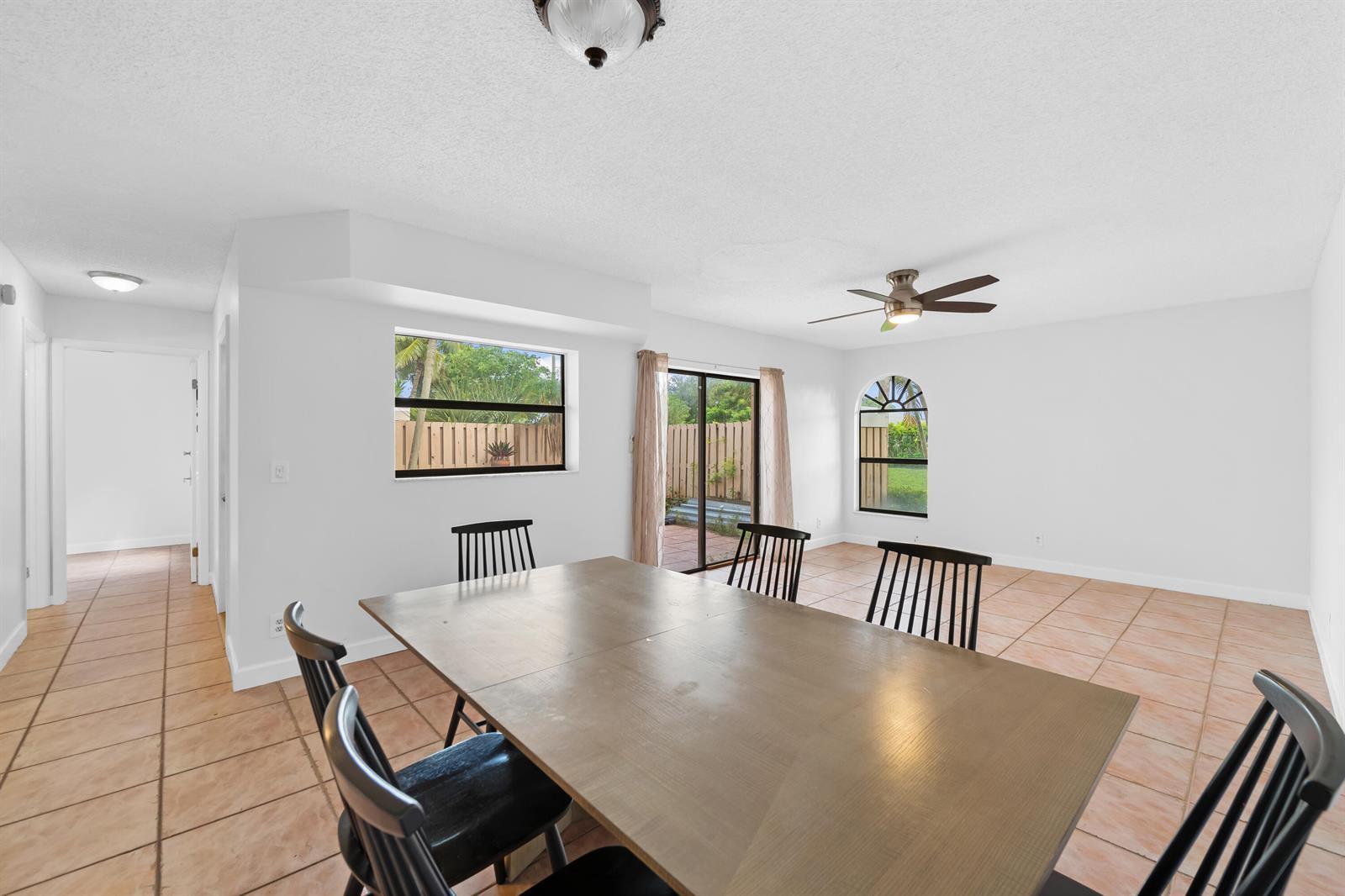 3770 VILLAGE Drive # B, Delray Beach FL 33445 photo 5