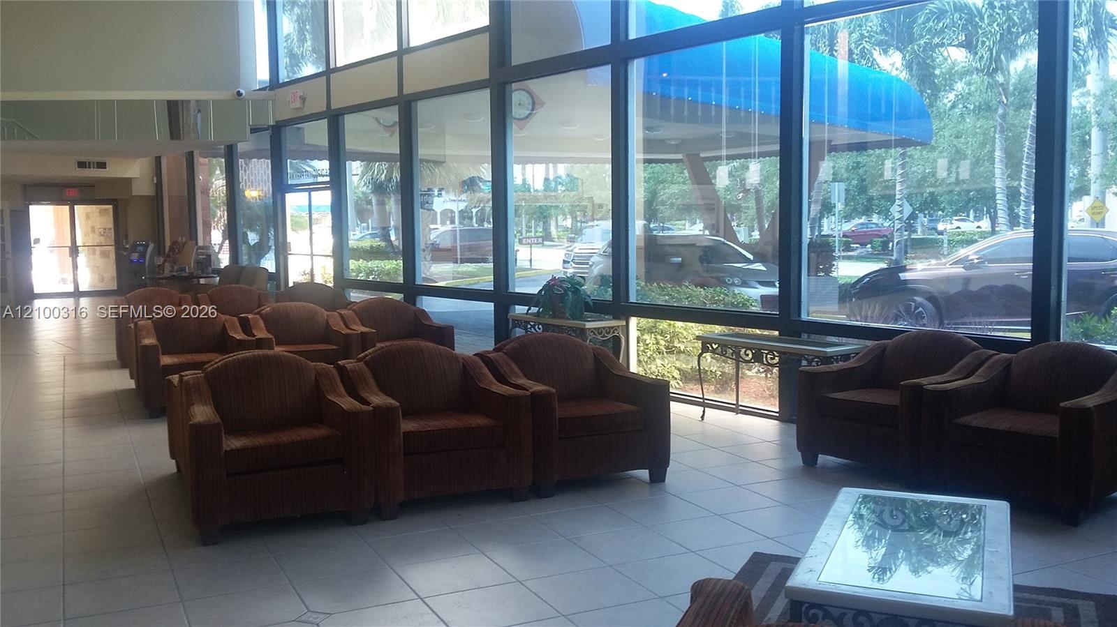26 Diplomat Pkwy # 2356, Hallandale Beach FL 33009 photo 3