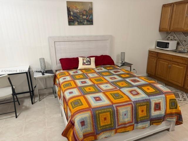 26 Diplomat Pkwy # 2356, Hallandale Beach FL 33009 photo 5