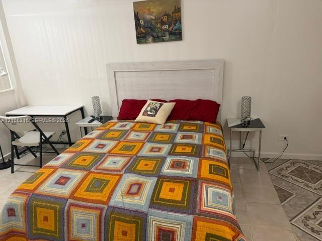 26 Diplomat Pkwy # 2356, Hallandale Beach FL 33009 photo 4