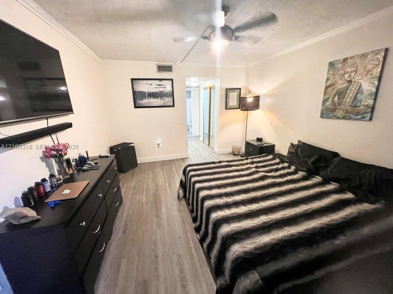 7100 NW 17th St # 421, Plantation FL 33313 photo 2