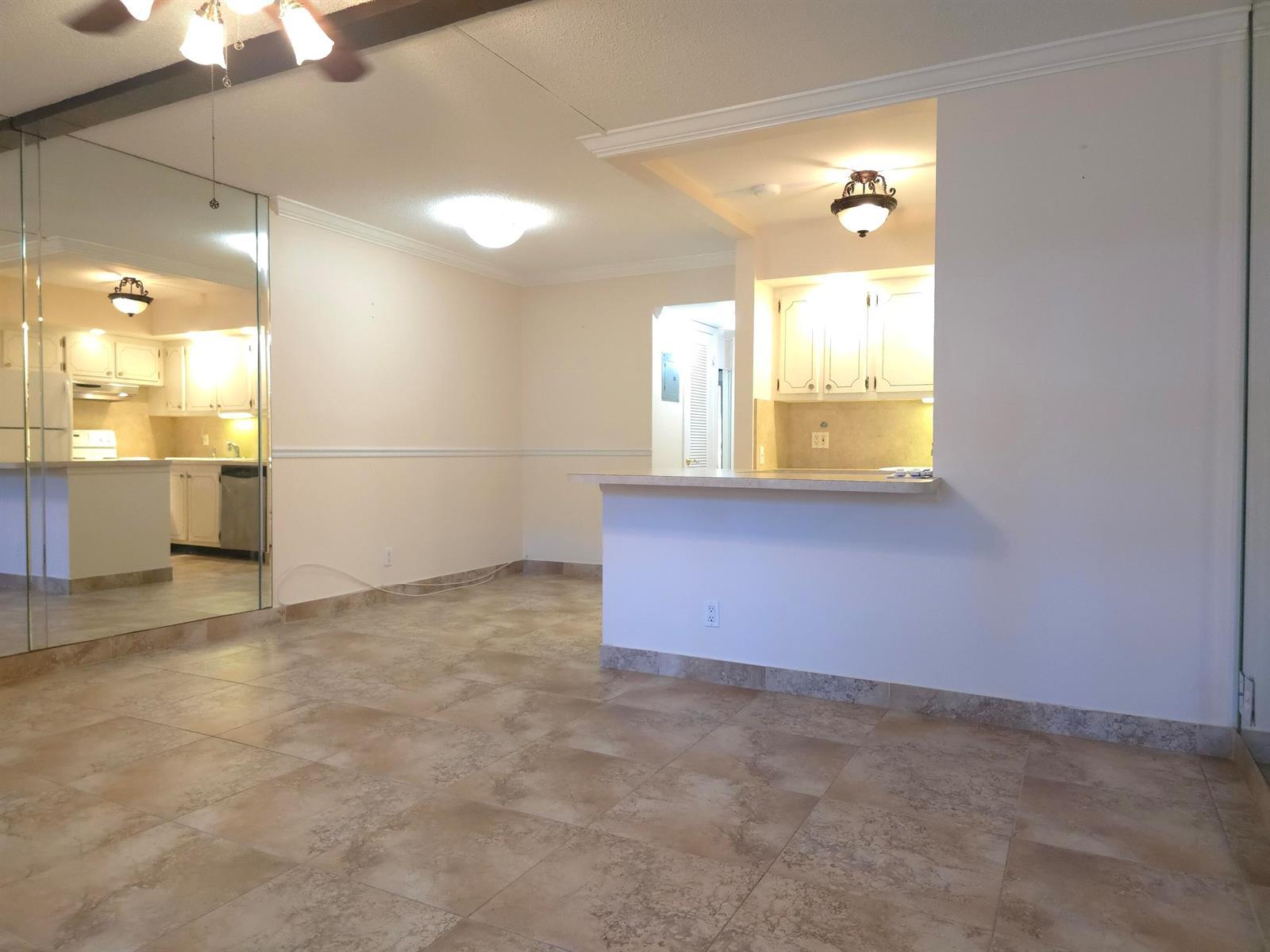 57 CAMDEN C, West Palm Beach FL 33417 photo 3