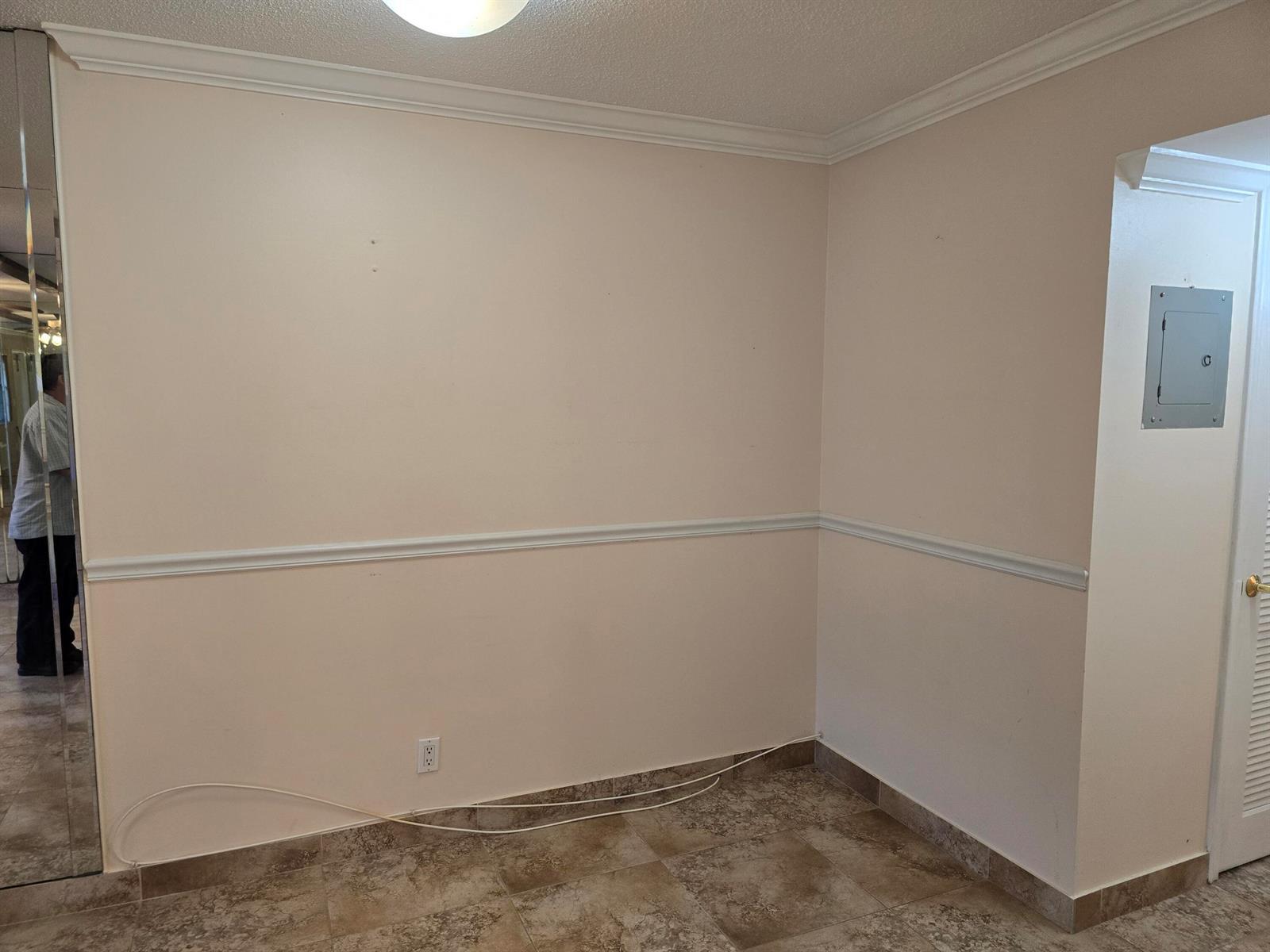 57 CAMDEN C, West Palm Beach FL 33417 photo 5