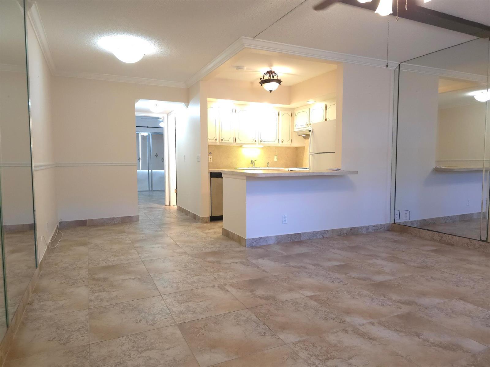57 CAMDEN C, West Palm Beach FL 33417 photo 4