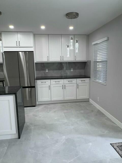 1064 Exeter D, Boca Raton FL 33434 photo 3