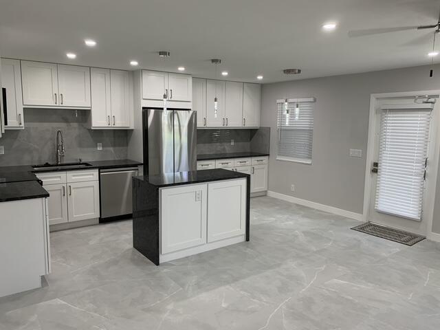 1064 Exeter D, Boca Raton FL 33434