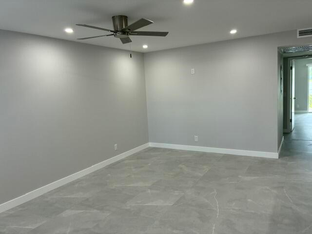 1064 Exeter D, Boca Raton FL 33434 photo 5