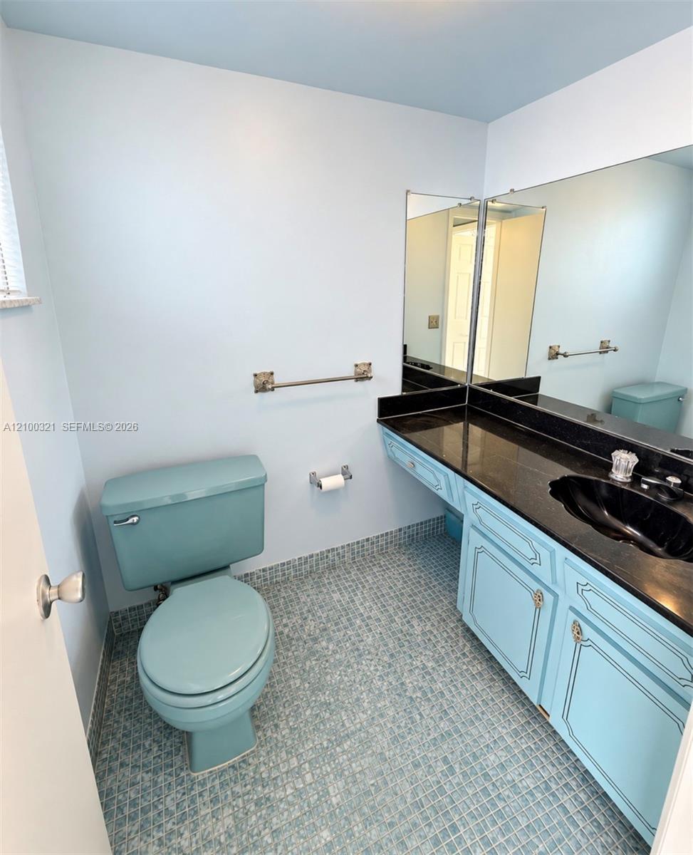 4000 NW 44th Ave # 113, Lauderdale Lakes FL 33319 photo 2