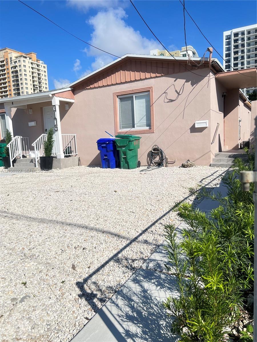3173 SW 23rd St # 3173, Miami FL 33145 photo 2