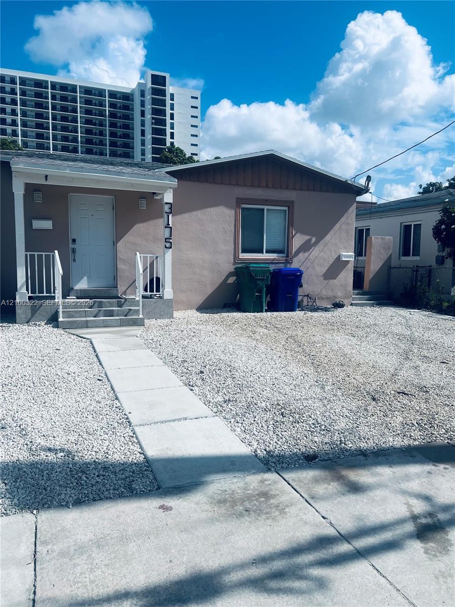 3173 SW 23rd St # 3173, Miami FL 33145