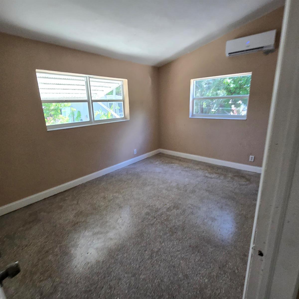 830 SW 14th Street # 2, Pompano Beach FL 33060 photo 2