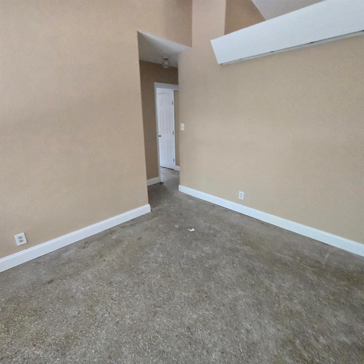 830 SW 14th Street # 2, Pompano Beach FL 33060 photo 4
