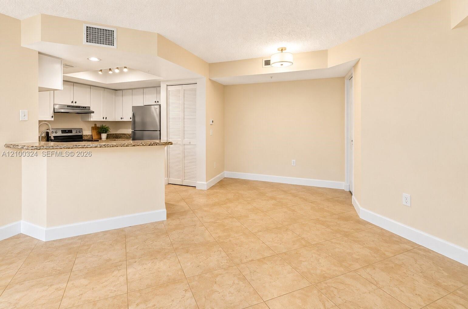 2009 SE 10th Ave # 302, Fort Lauderdale FL 33316 photo 5