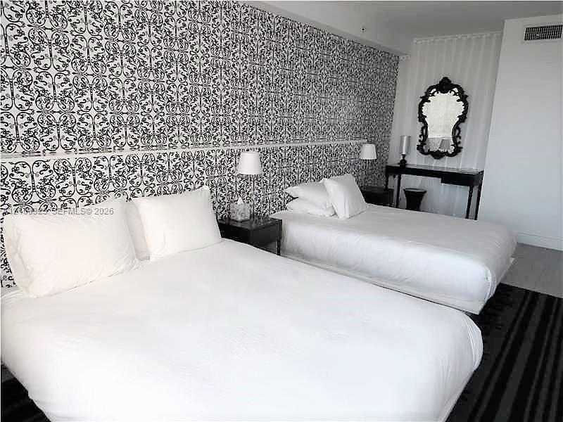 1100 West Ave # 517, Miami Beach FL 33139 photo 2
