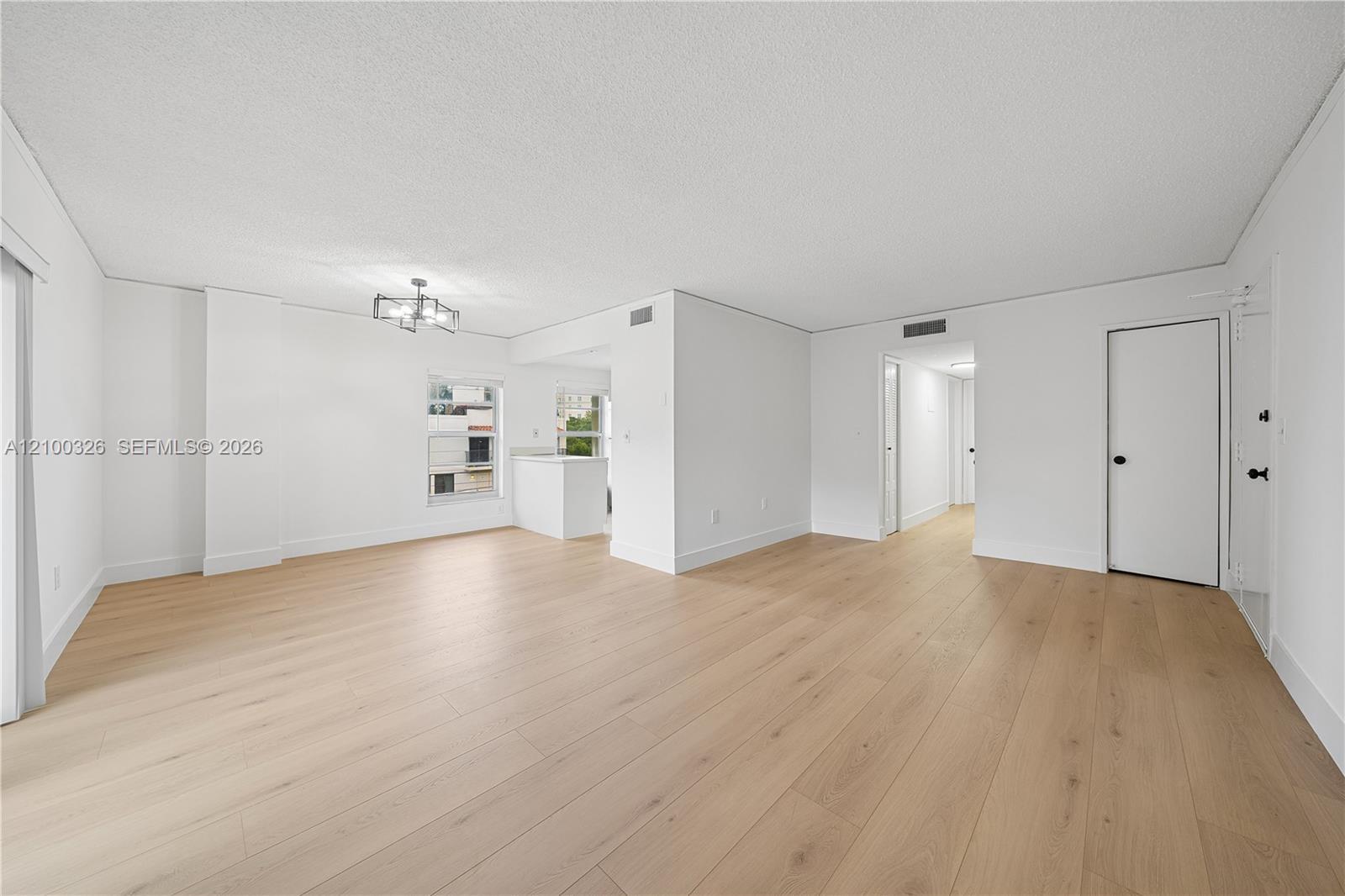 110 Salamanca Ave # 402, Coral Gables FL 33134 photo 3