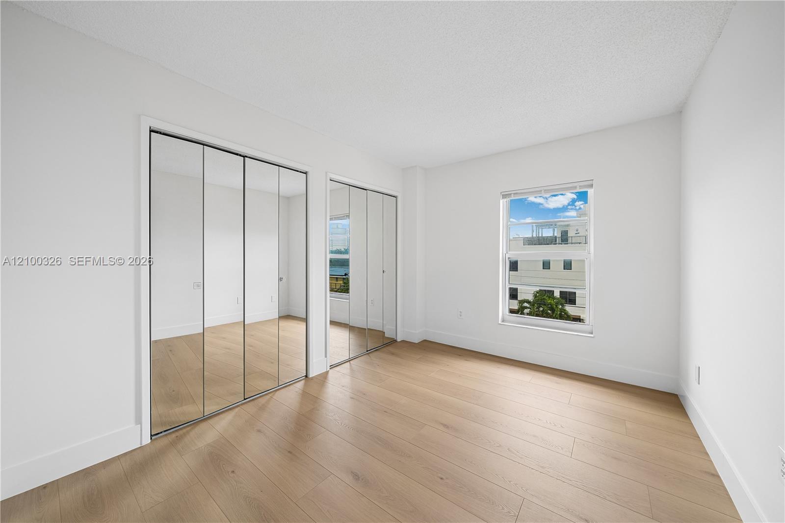 110 Salamanca Ave # 402, Coral Gables FL 33134 photo 4