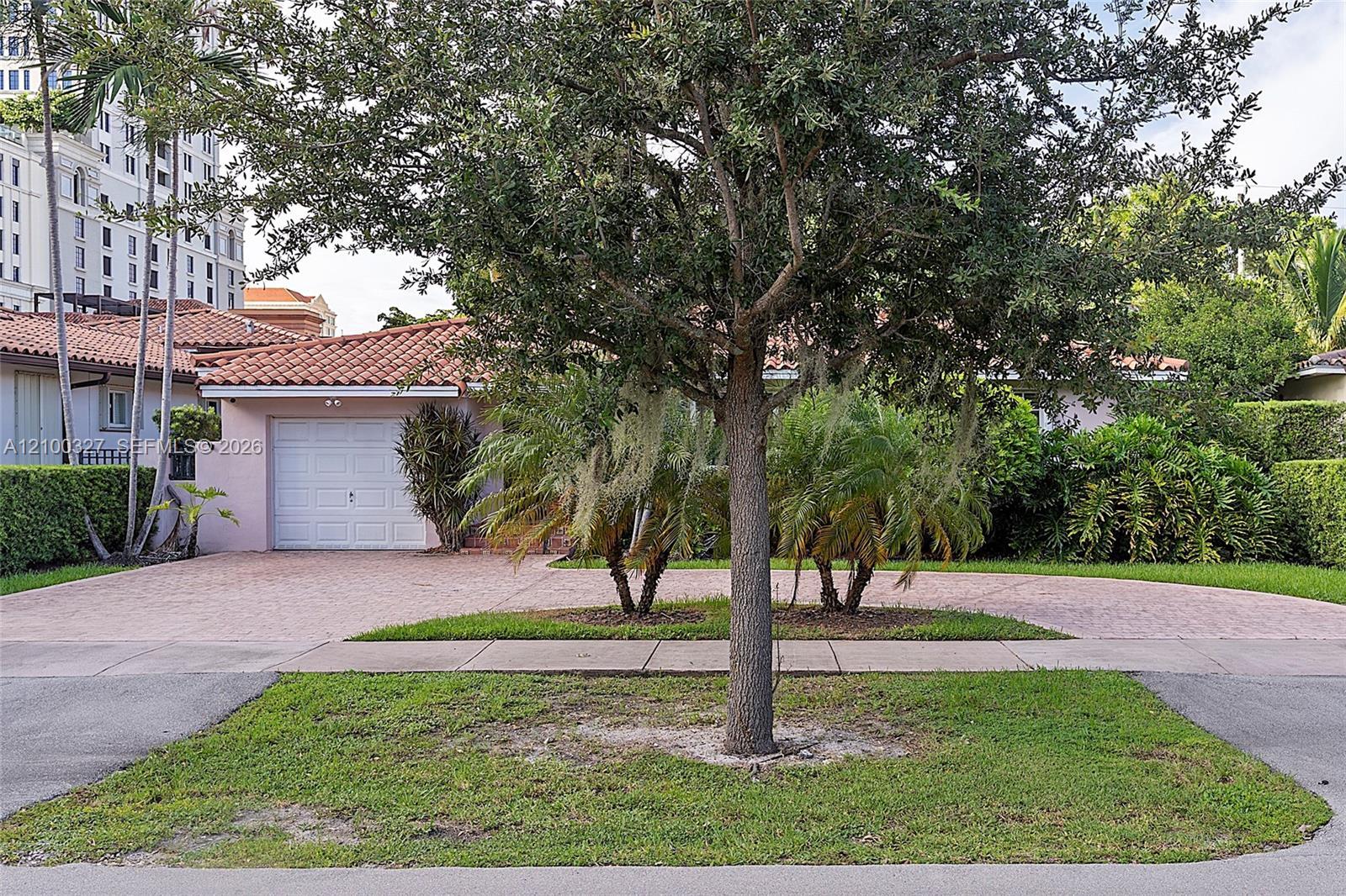 43 Malaga Ave # 0, Coral Gables FL 33134 photo 2